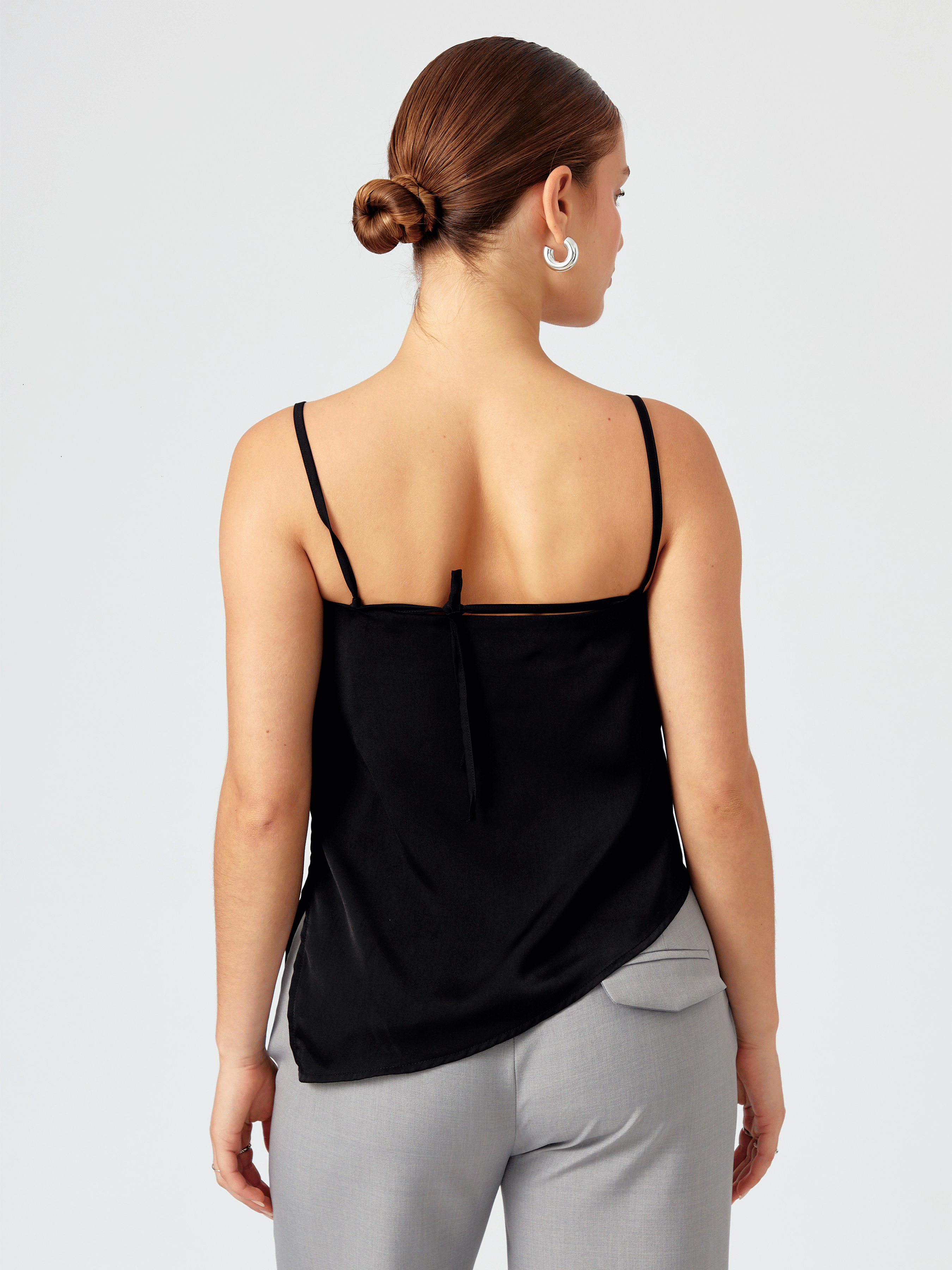 BLUSA IRIS