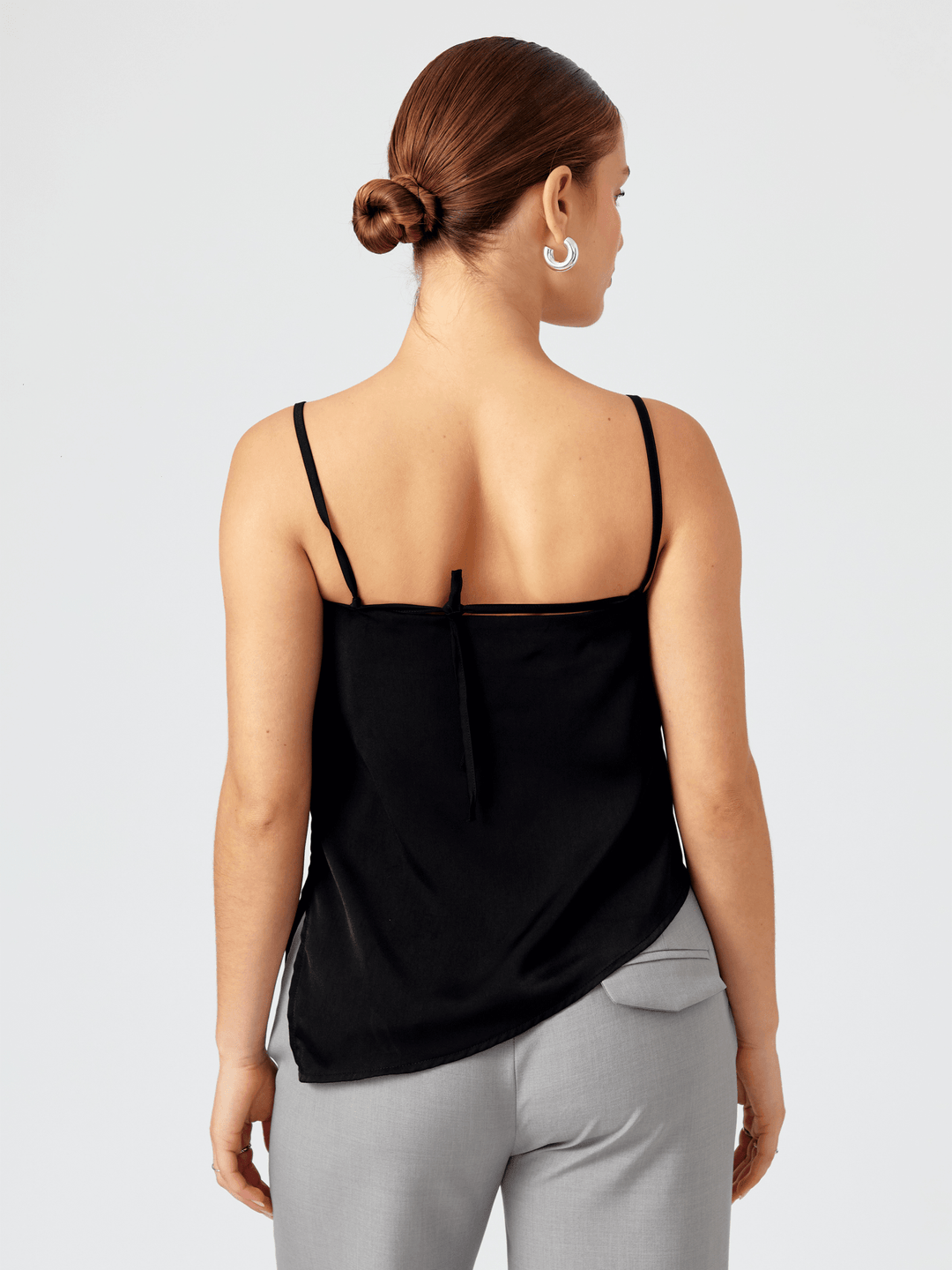 BLUSA IRIS