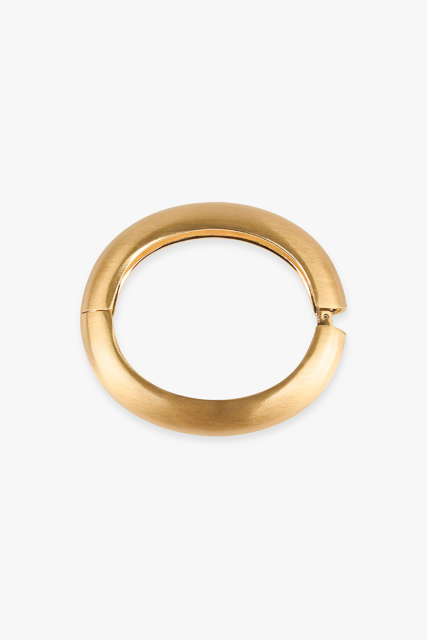 PULSERA ODESSA