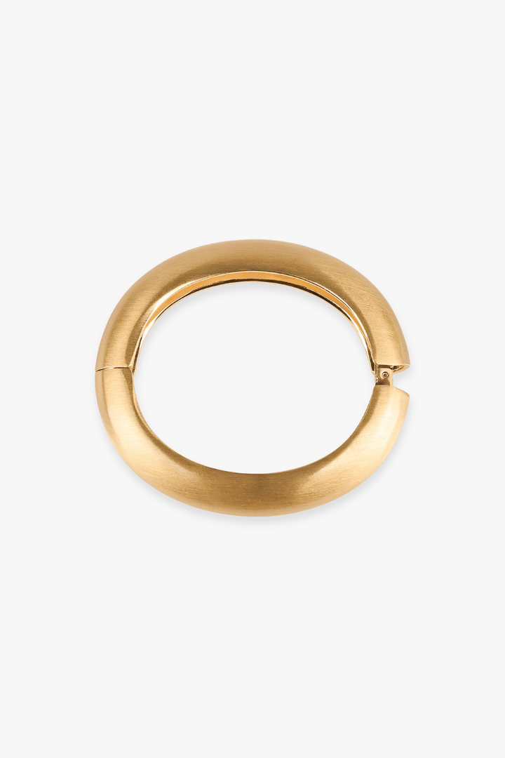PULSERA ODESSA