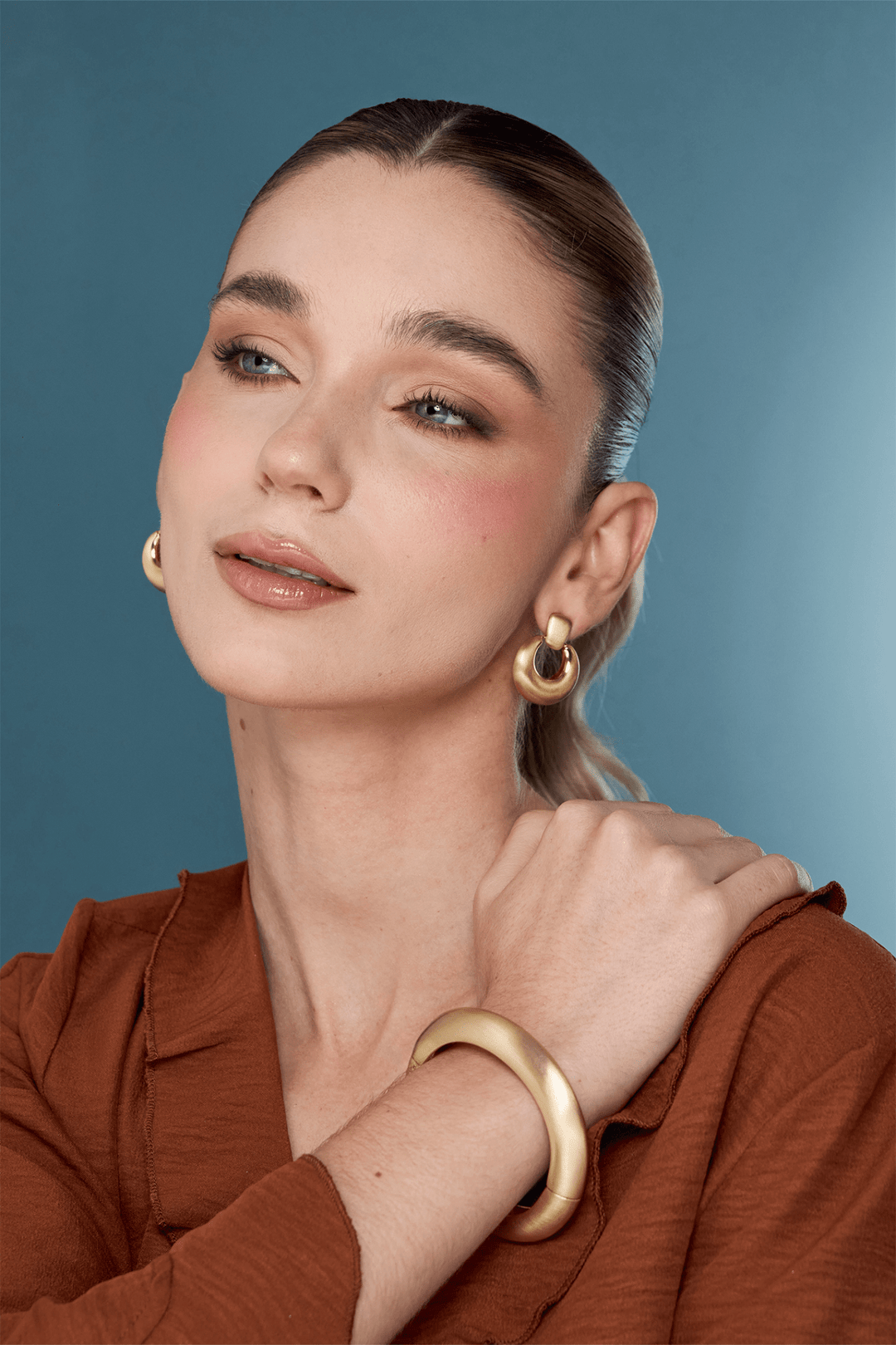 PULSERA ODESSA