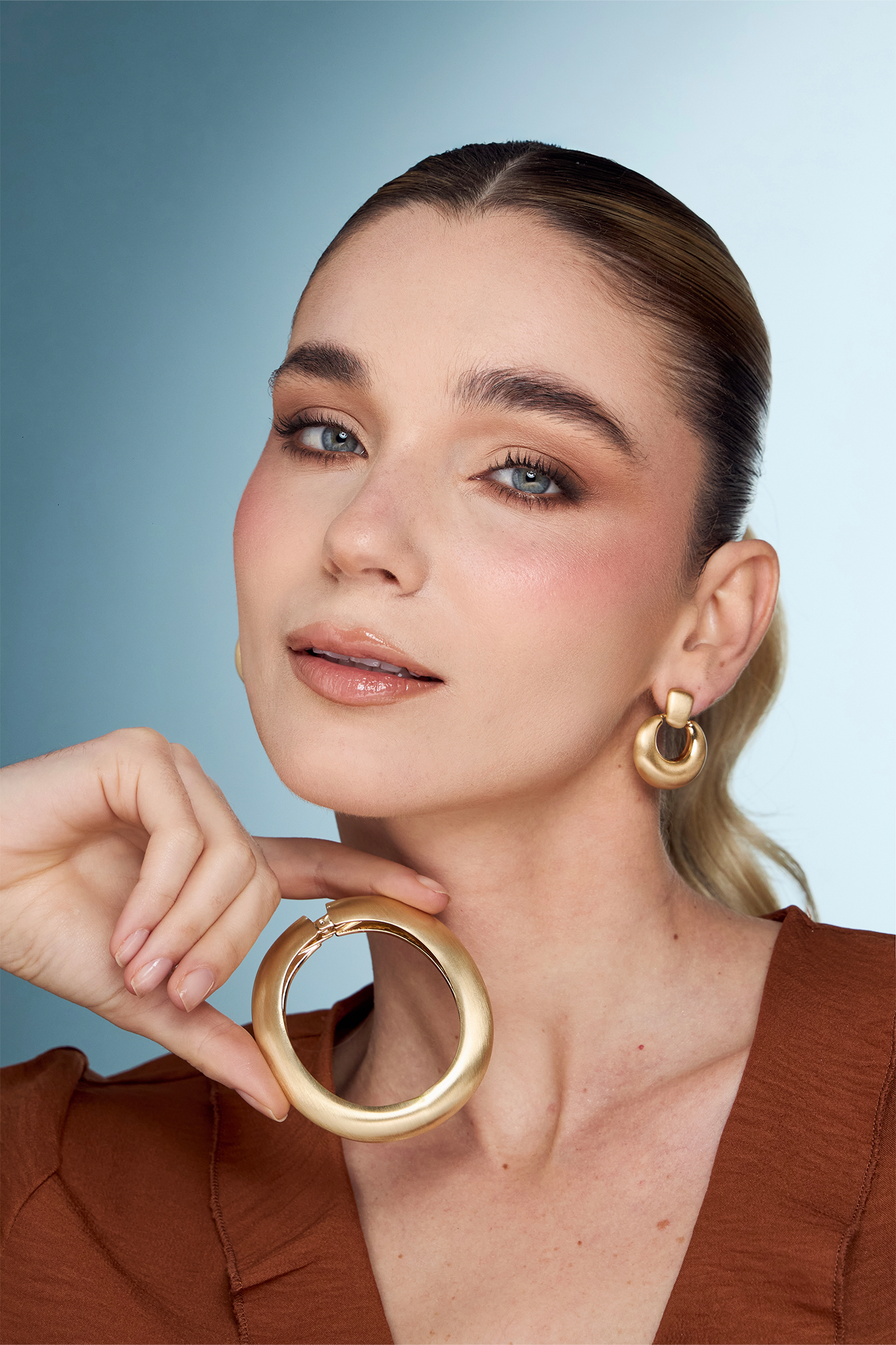 PULSERA ODESSA