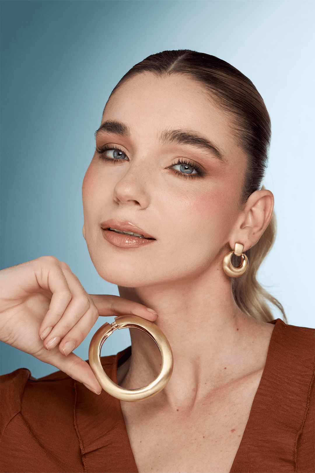 PULSERA ODESSA