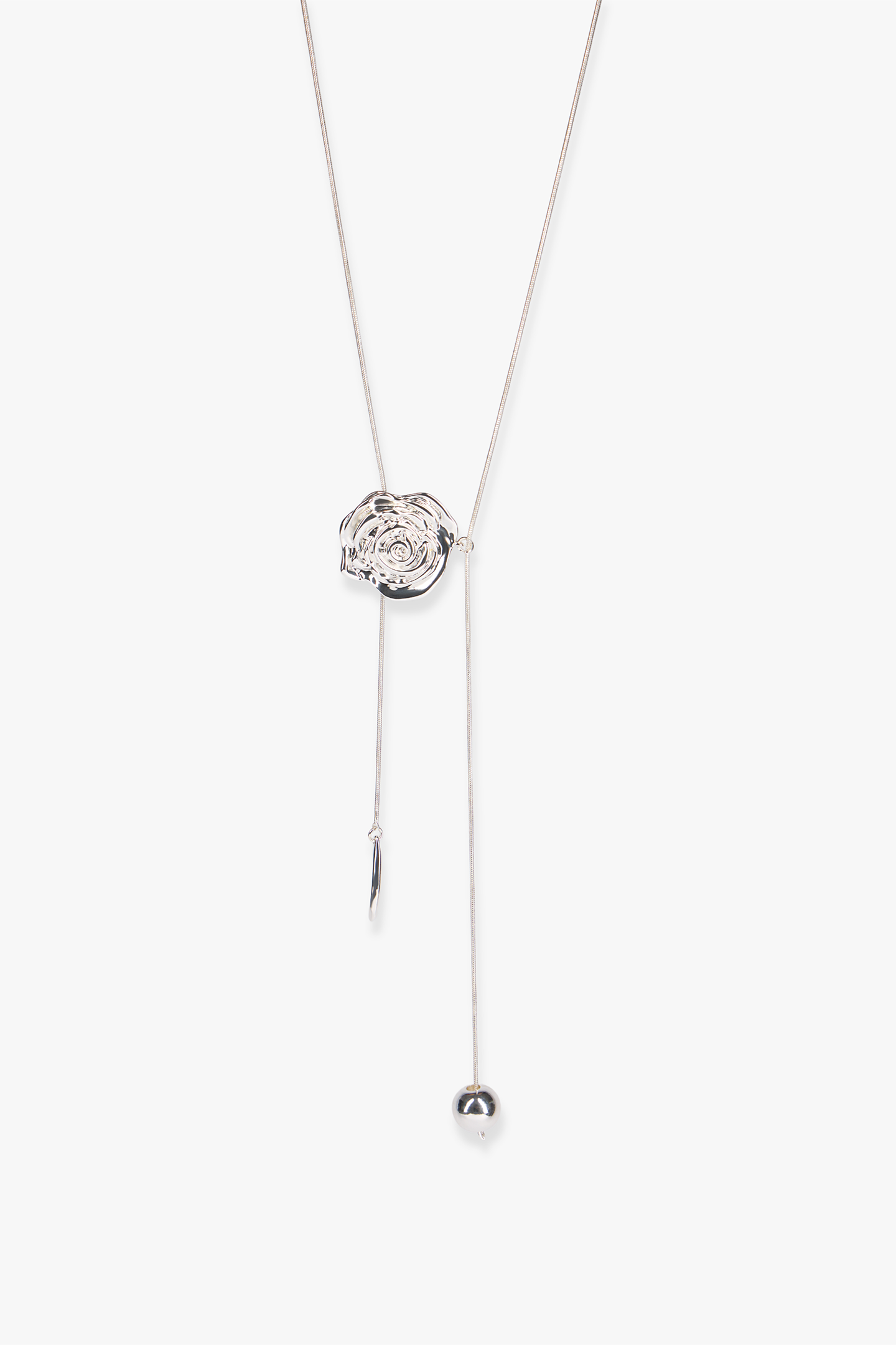 COLLAR OLIVIA