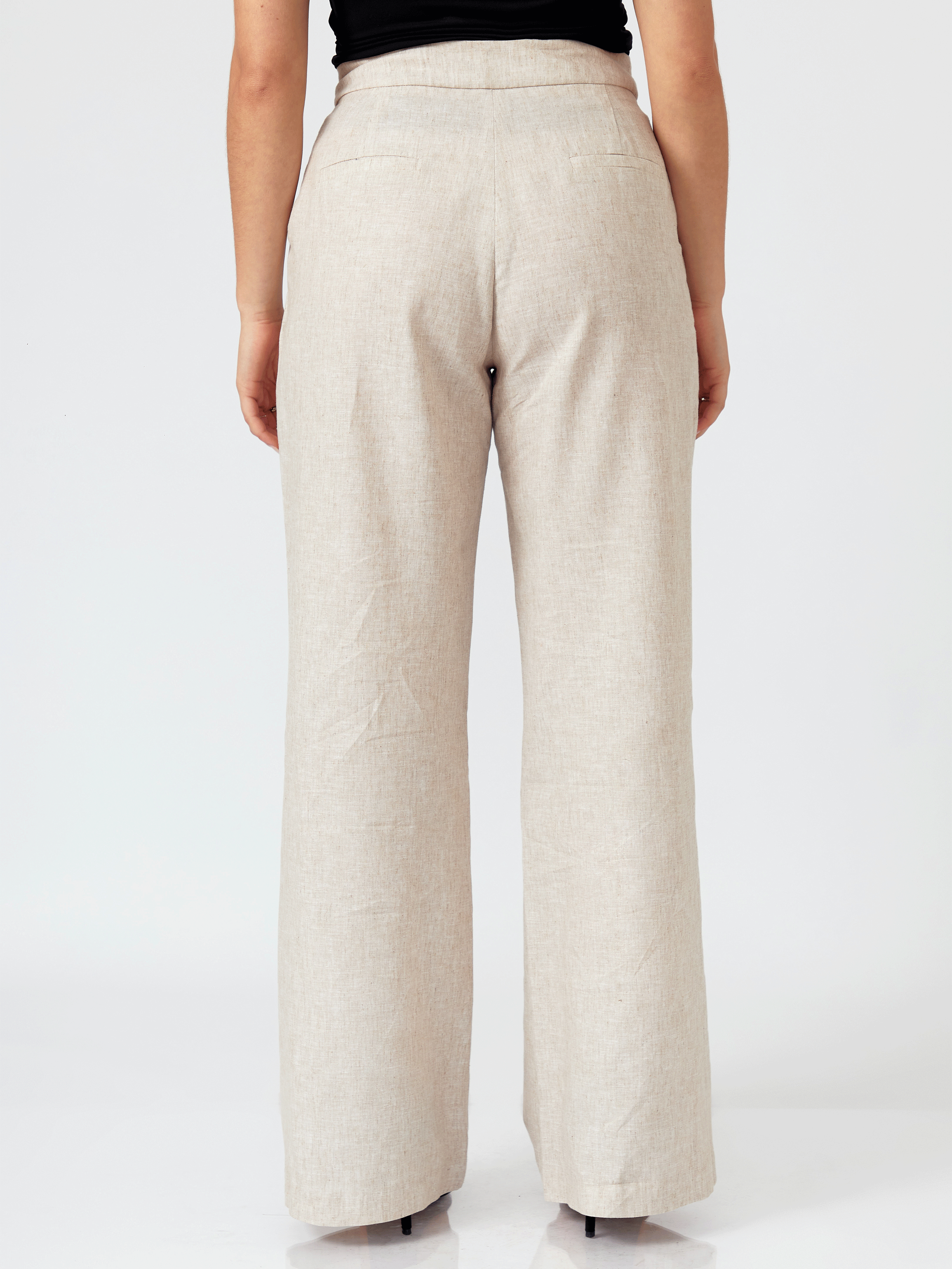 PANTALÓN GIORGIA