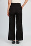 PRE-VENTA PANTALÓN ALANA