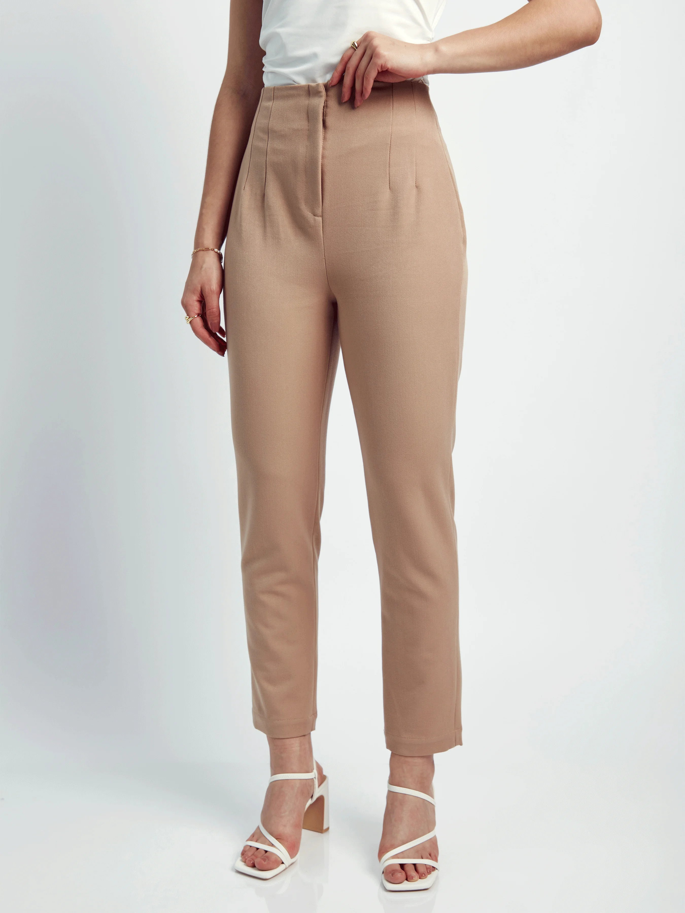 PANTALON VIENA PARA MUJER
