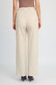 PRE-VENTA PANTALÓN DALIA