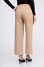 PANTALÓN AURA