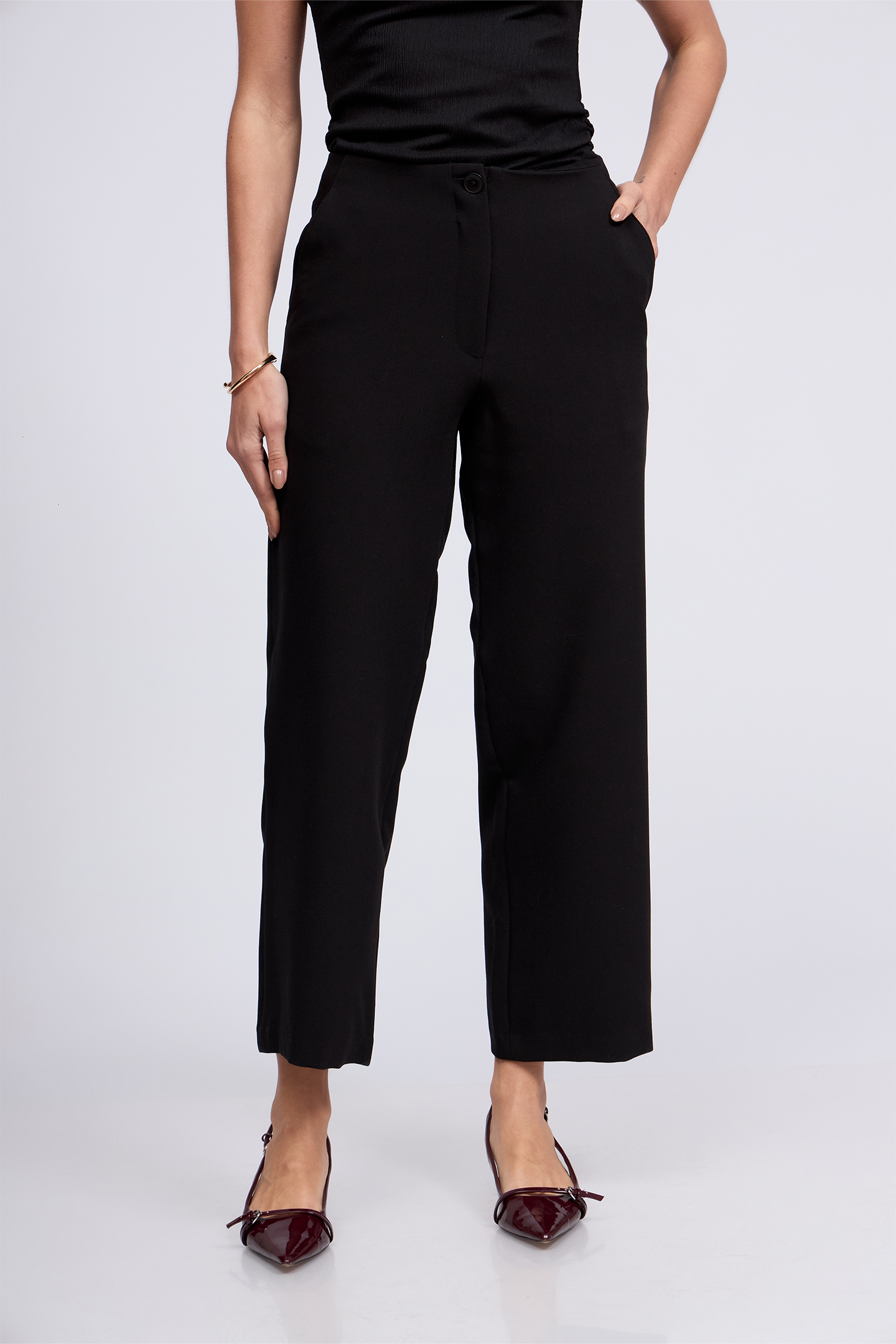 PANTALÓN AURA