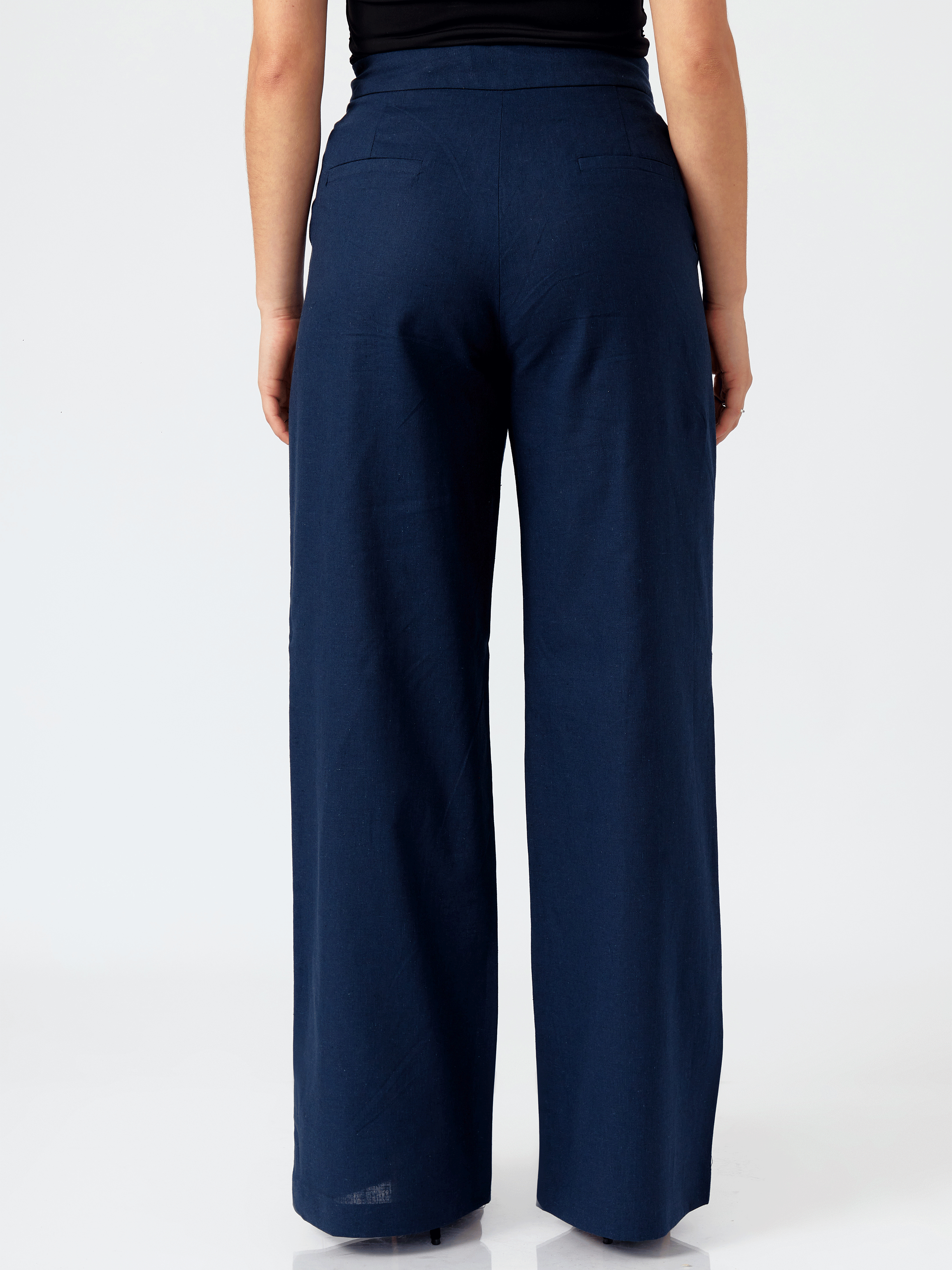 PANTALÓN GIORGIA