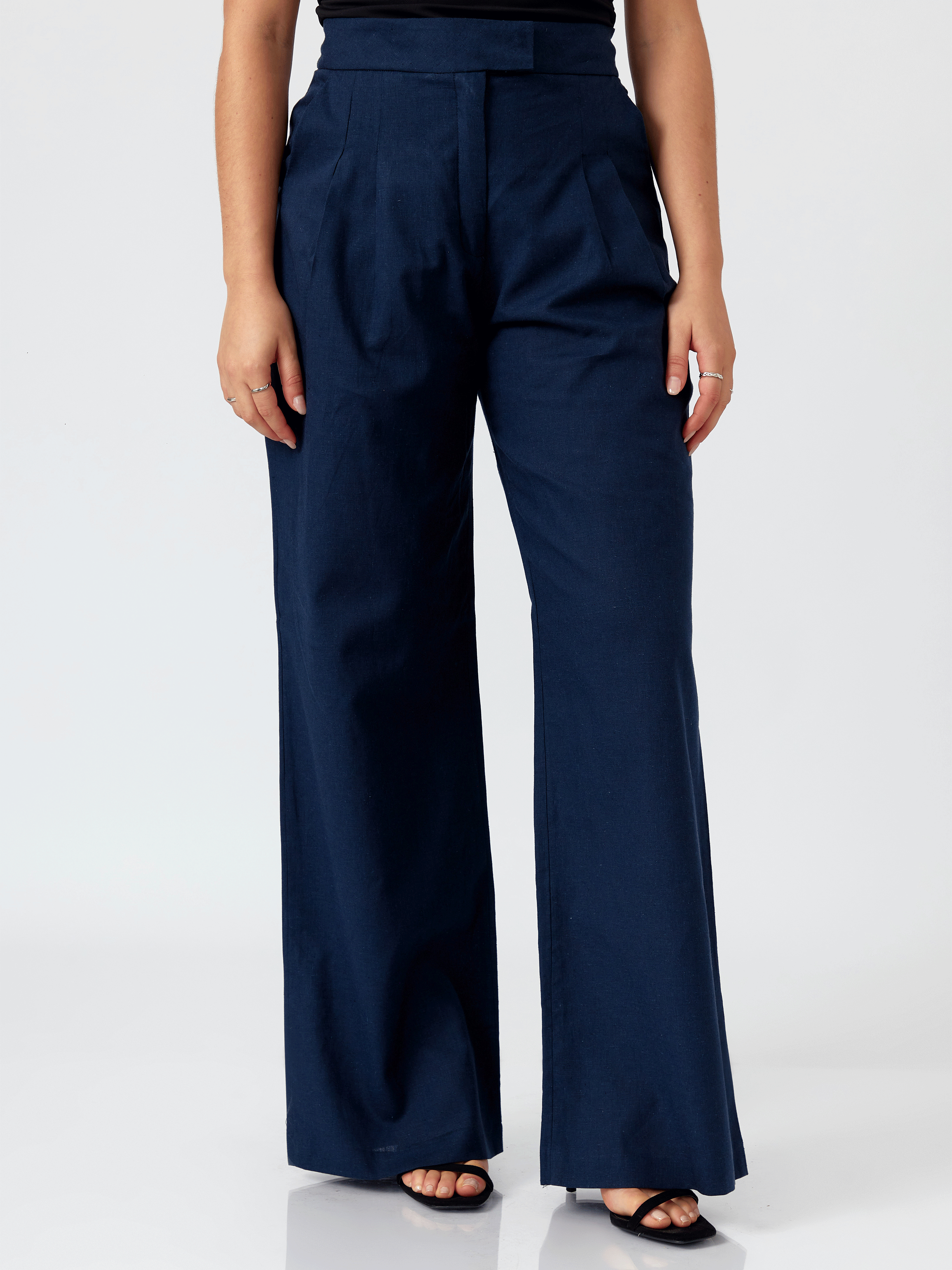 PANTALÓN GIORGIA