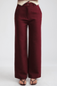 PANTALÓN CATALINA SASTRE RECTO CLÁSICO