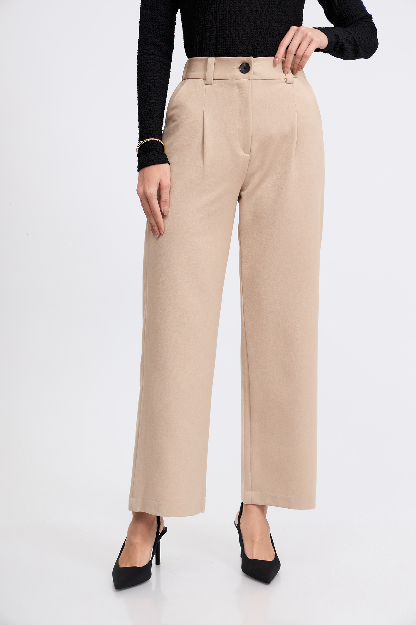 PANTALÓN DALIA NEW - PREVENTA
