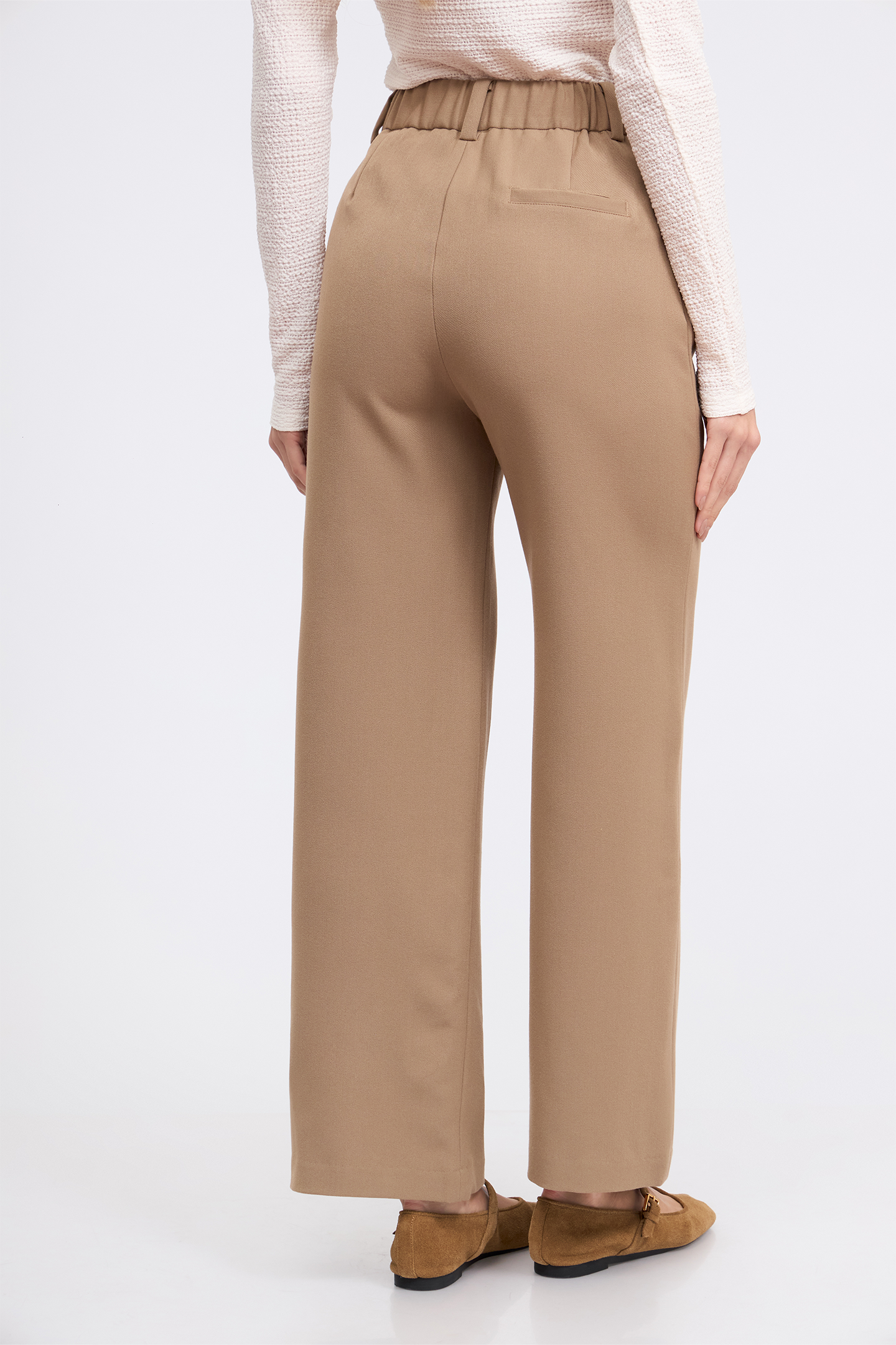 PANTALÓN DALIA NEW - PREVENTA