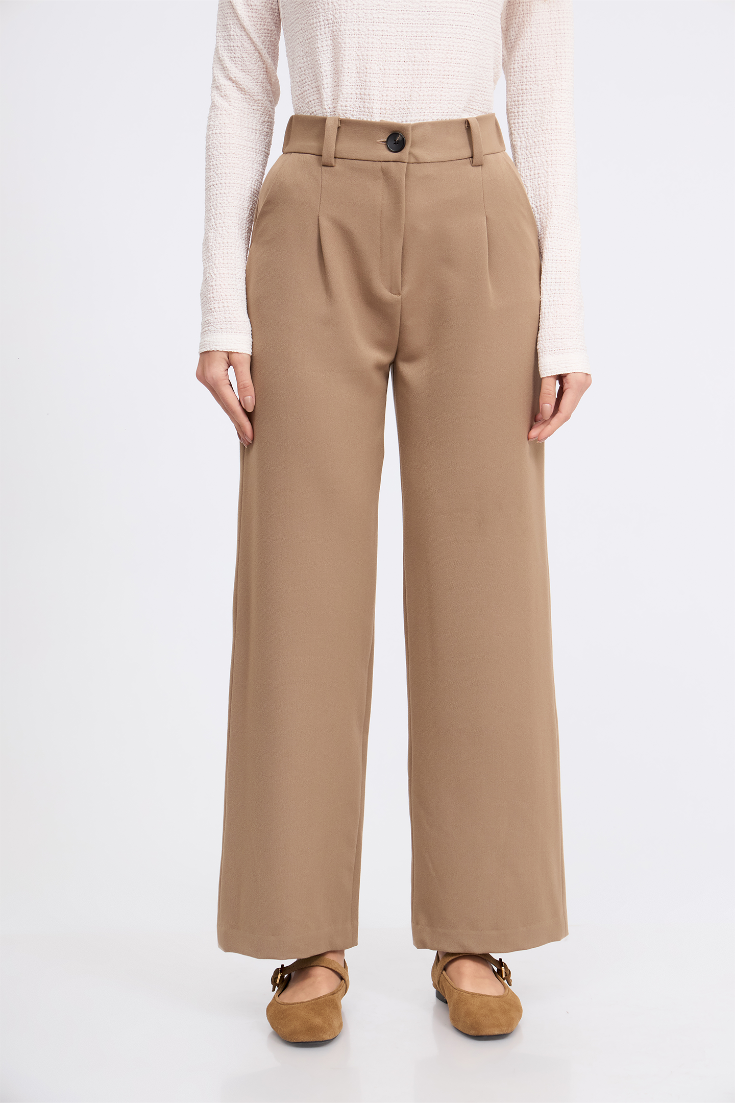 PANTALÓN DALIA NEW - PREVENTA