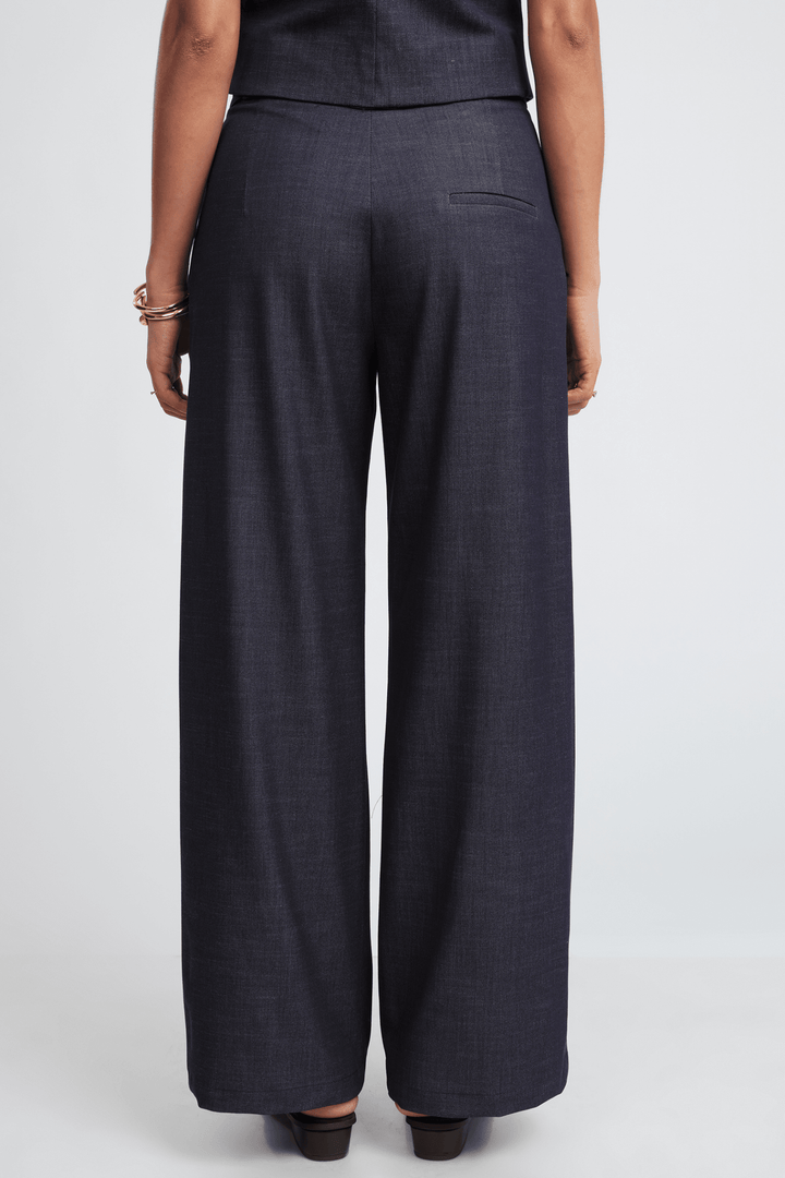 PANTALÓN FLORENCIA NEW TIPO DENIM