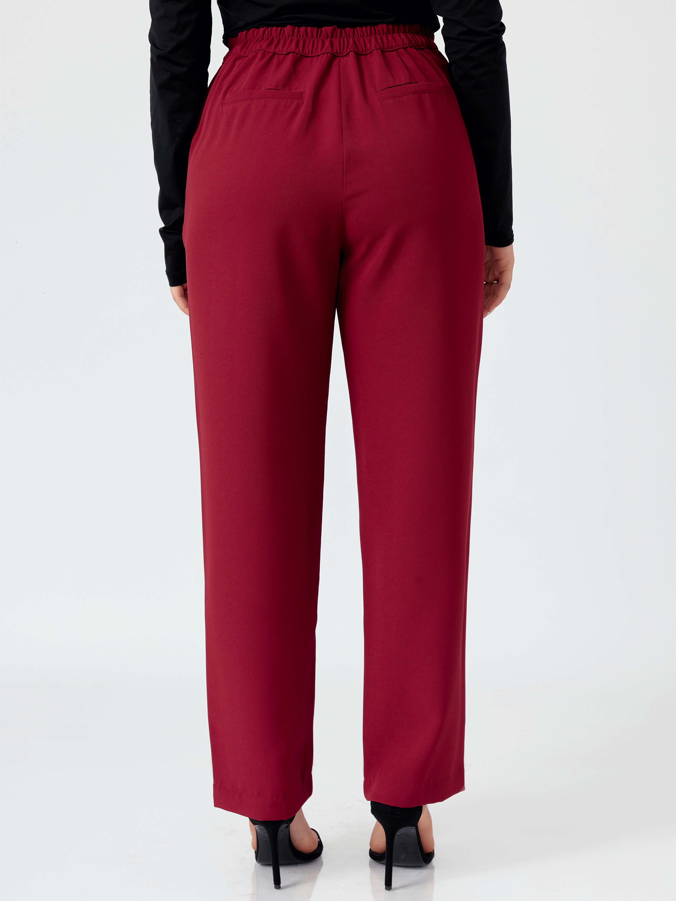 PANTALÓN LOUIS