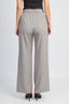 PRE-VENTA PANTALÓN DALIA