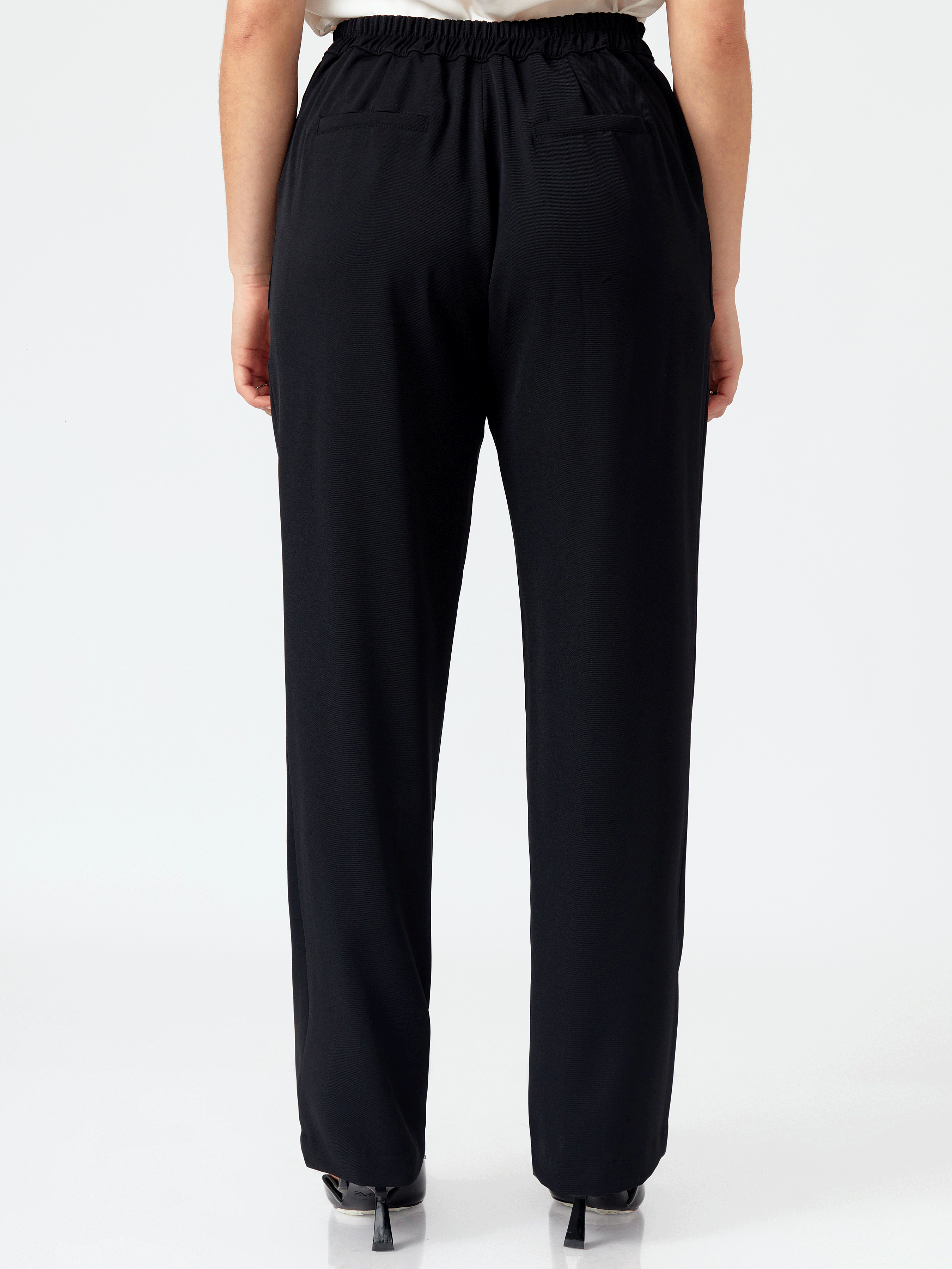 PANTALÓN LOUIS