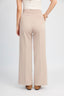 PRE-VENTA PANTALÓN ALANA