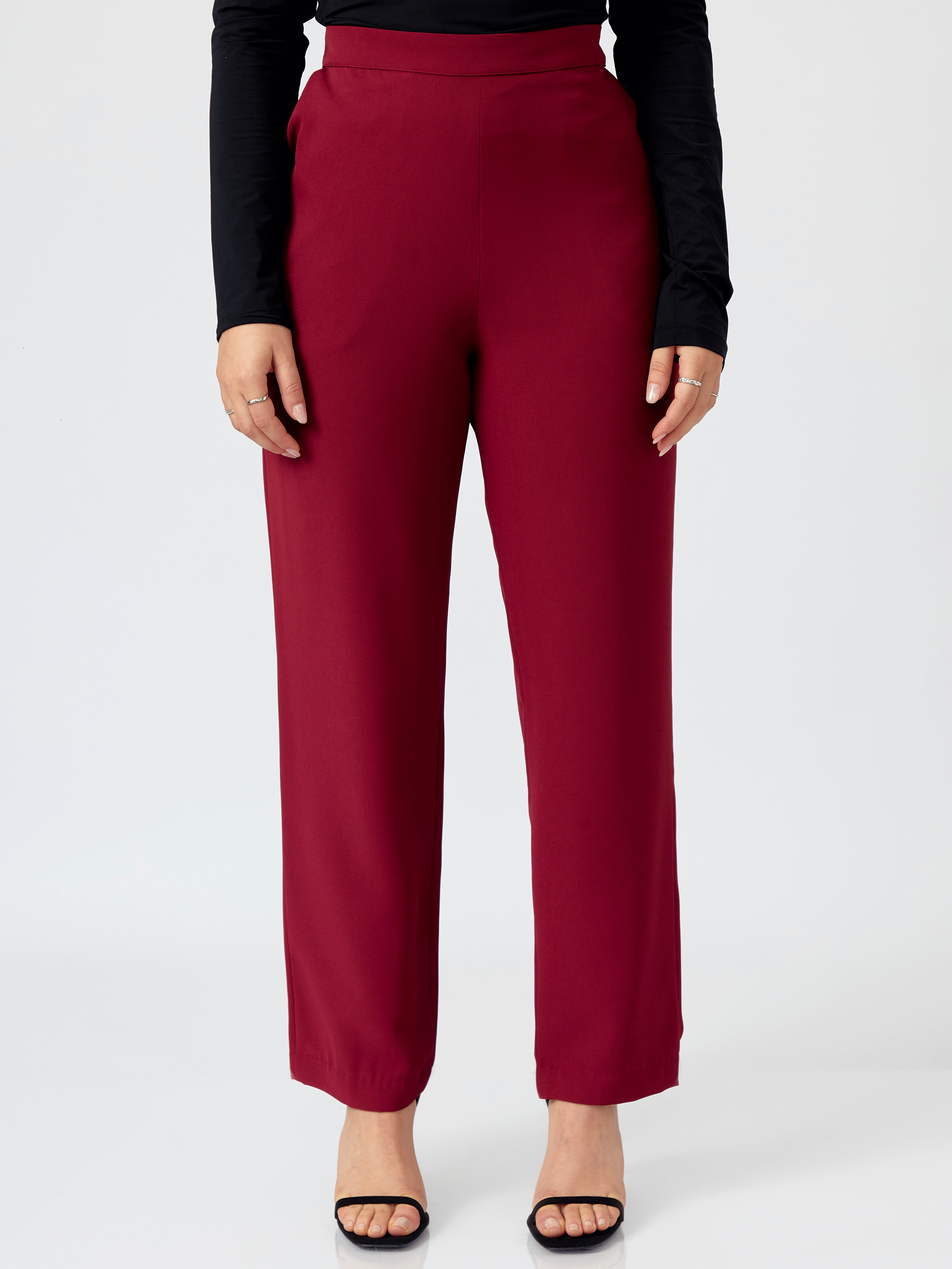 PANTALÓN LOUIS