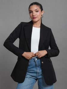 BLAZER PARIS