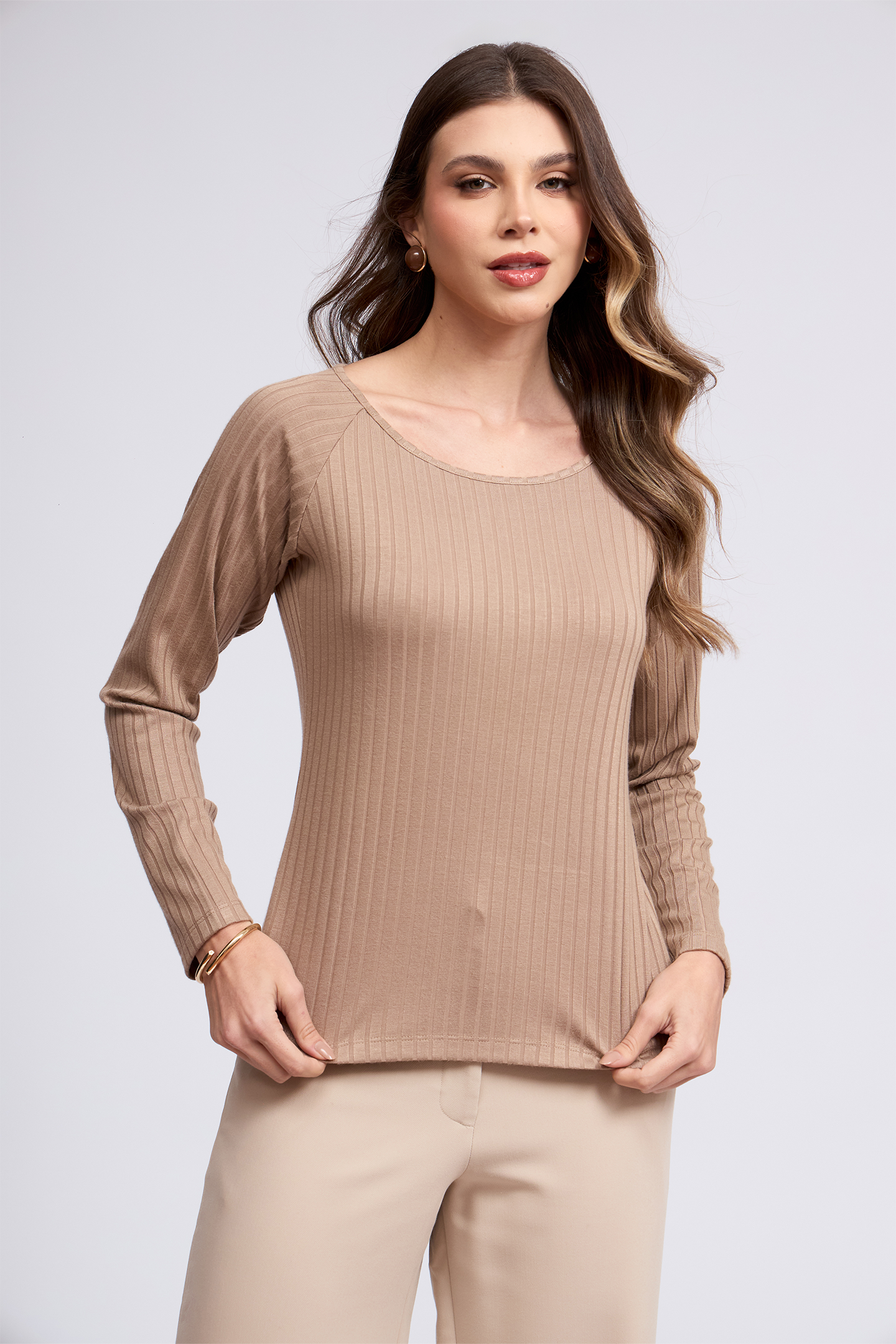 POLO DANIA