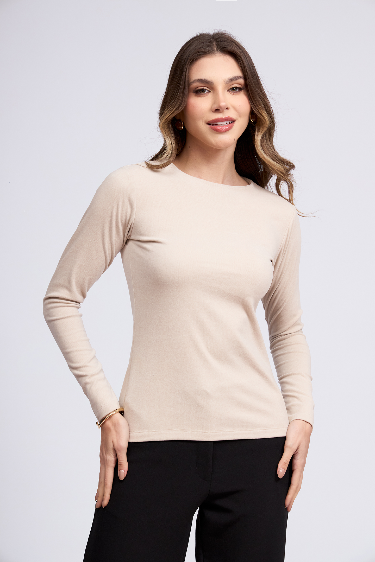 POLO VERA