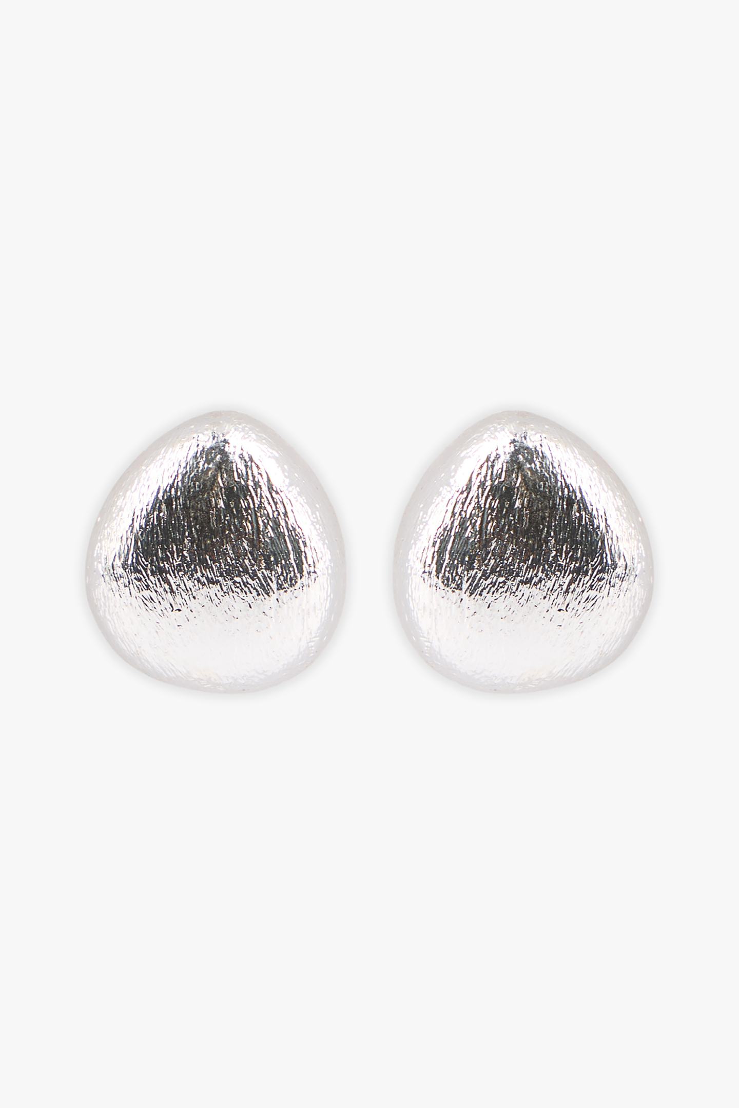 ARETES REGINA