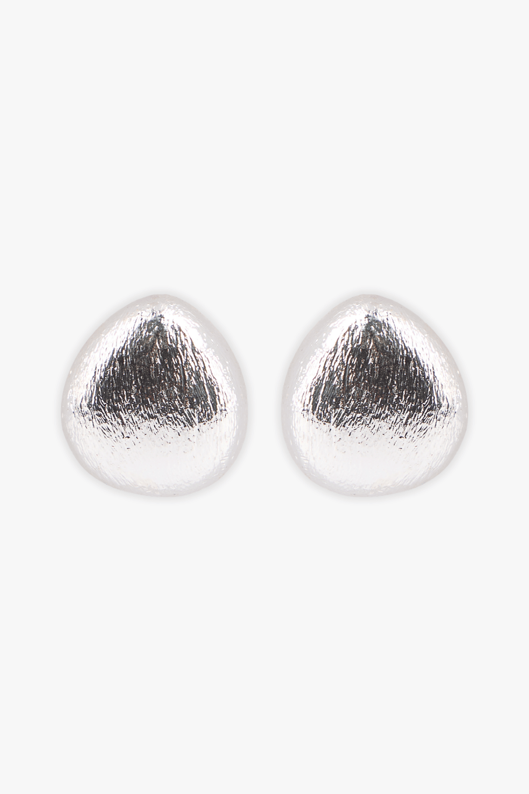 ARETES REGINA