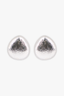 ARETES REGINA