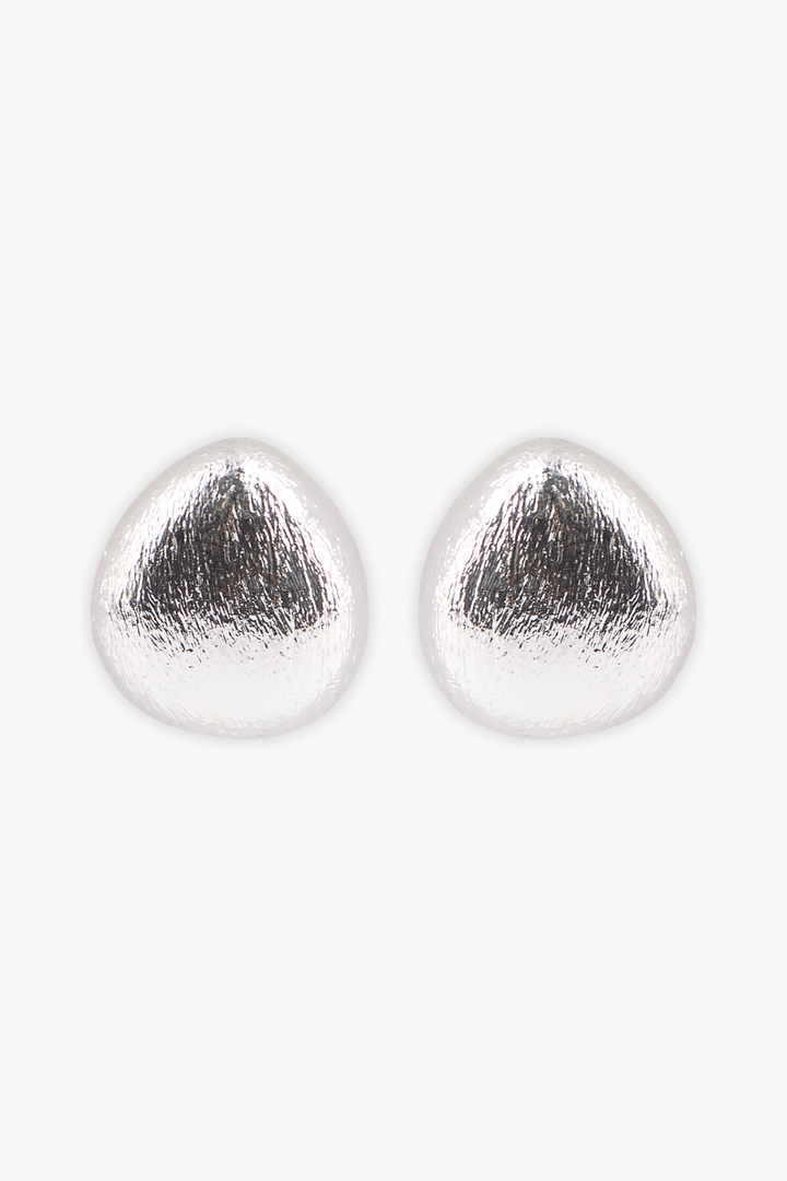 ARETES REGINA