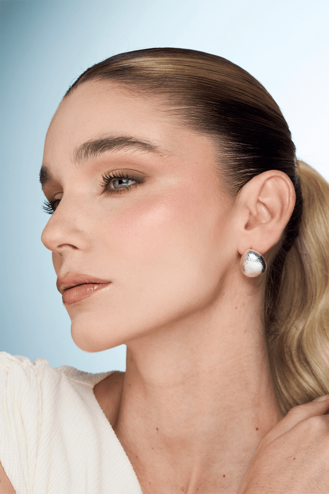 ARETES REGINA