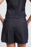 BERMUDA NADIA SHORT TIPO DENIM