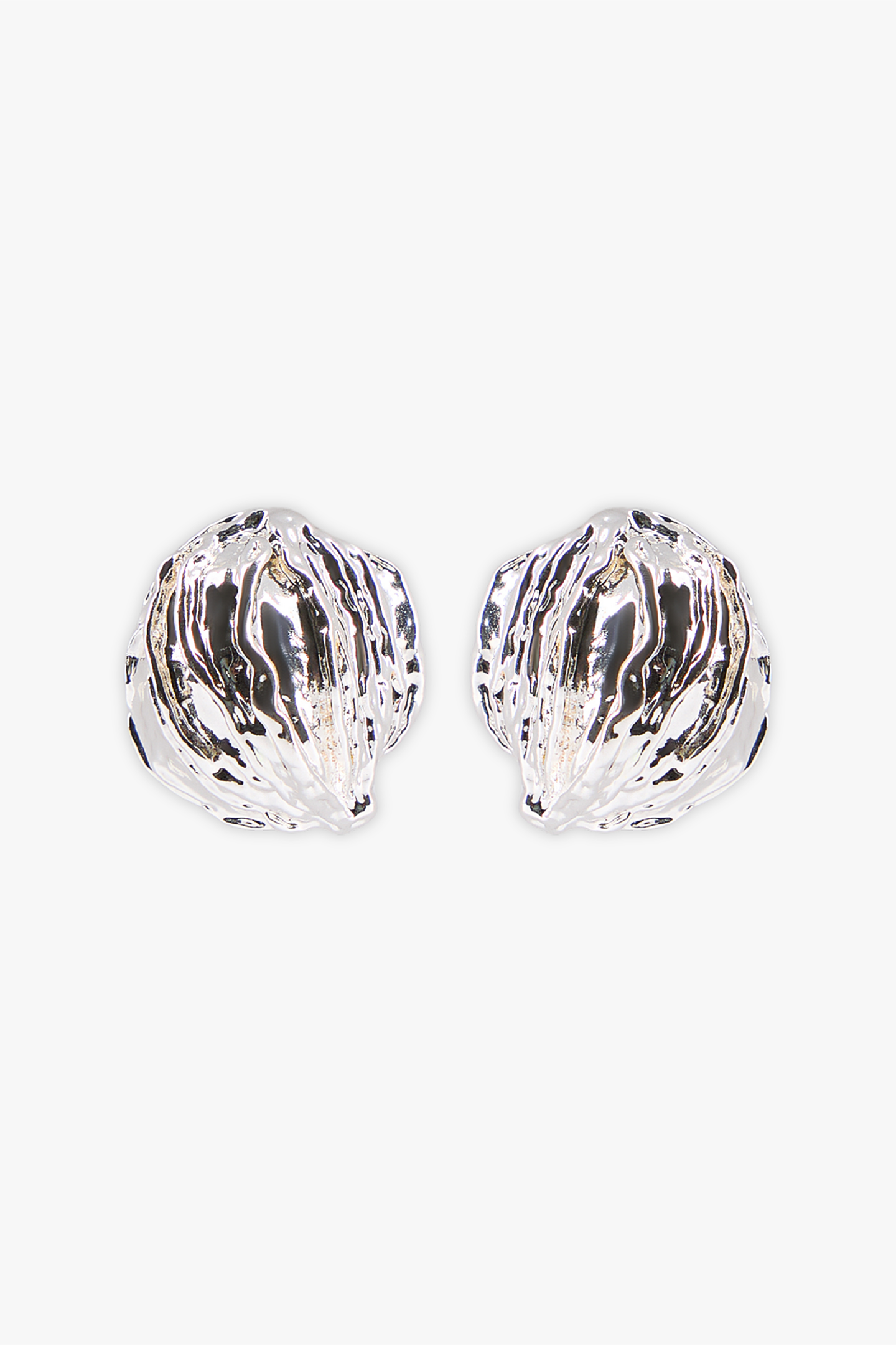 ARETES SIENNA