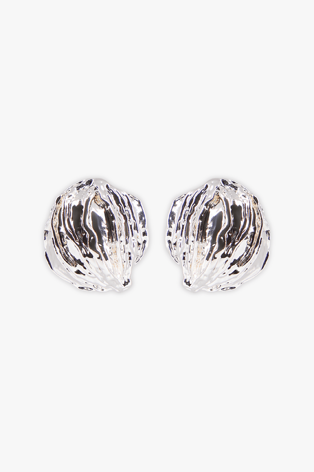 ARETES SIENNA
