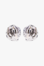 ARETES SIENNA
