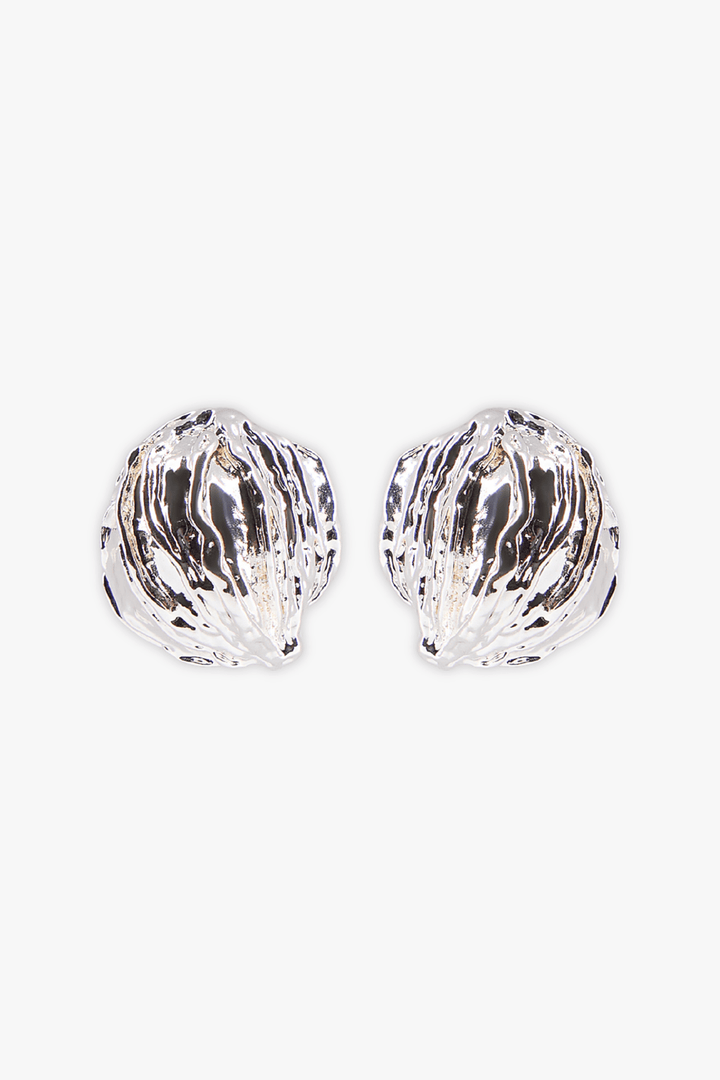 ARETES SIENNA