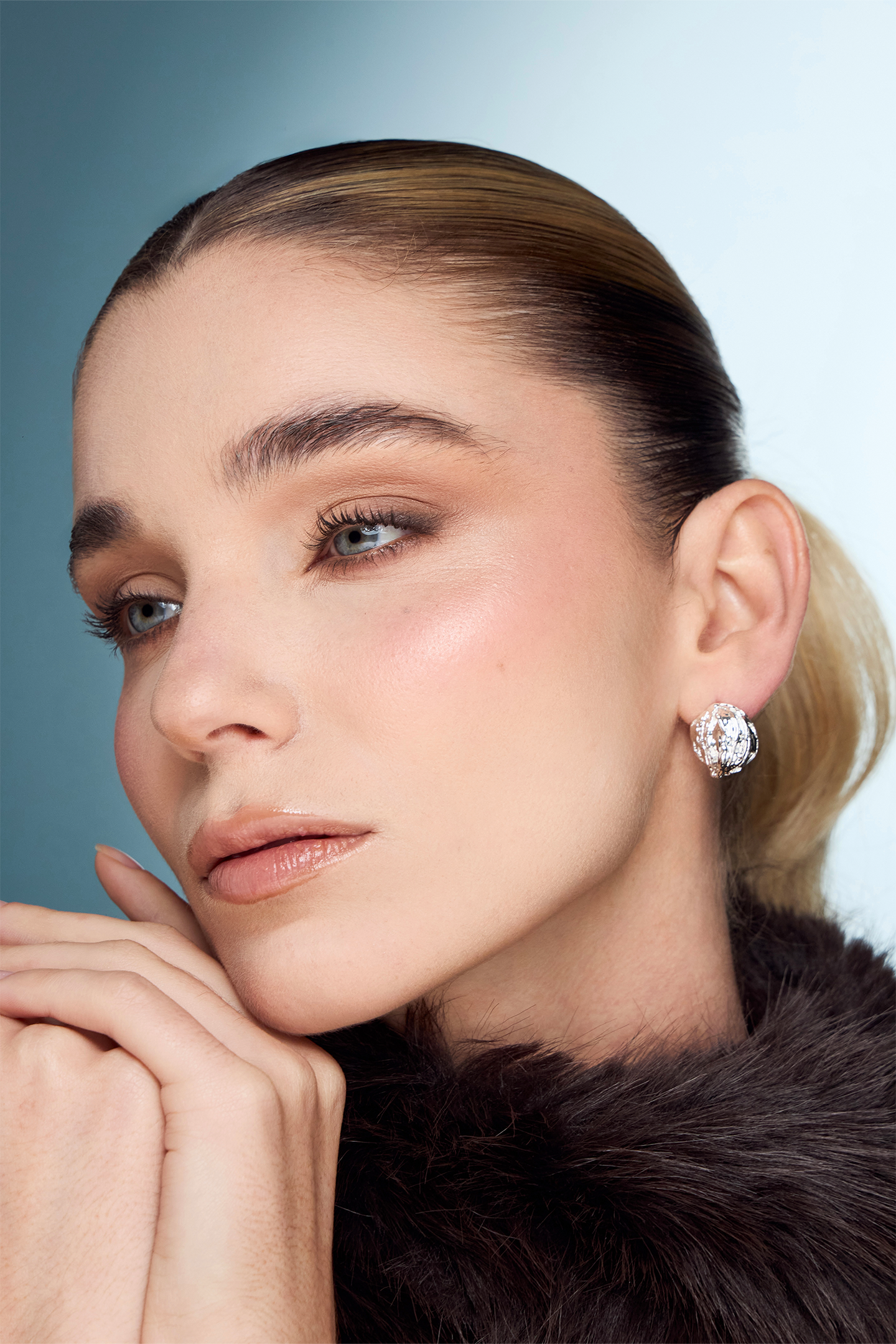 ARETES SIENNA
