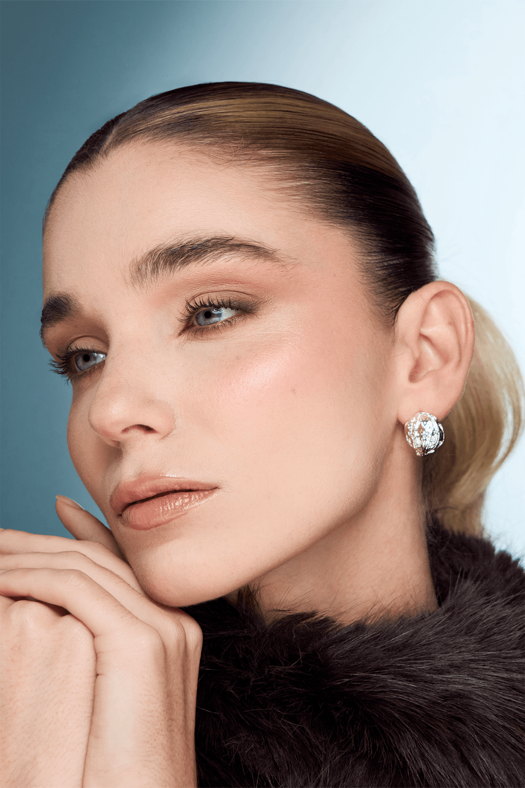 ARETES SIENNA