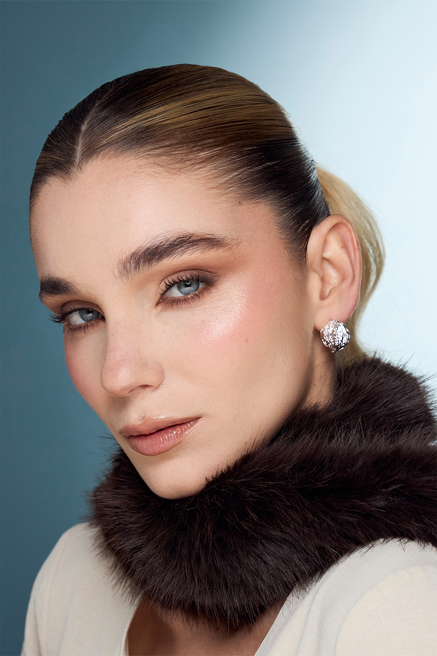 ARETES SIENNA
