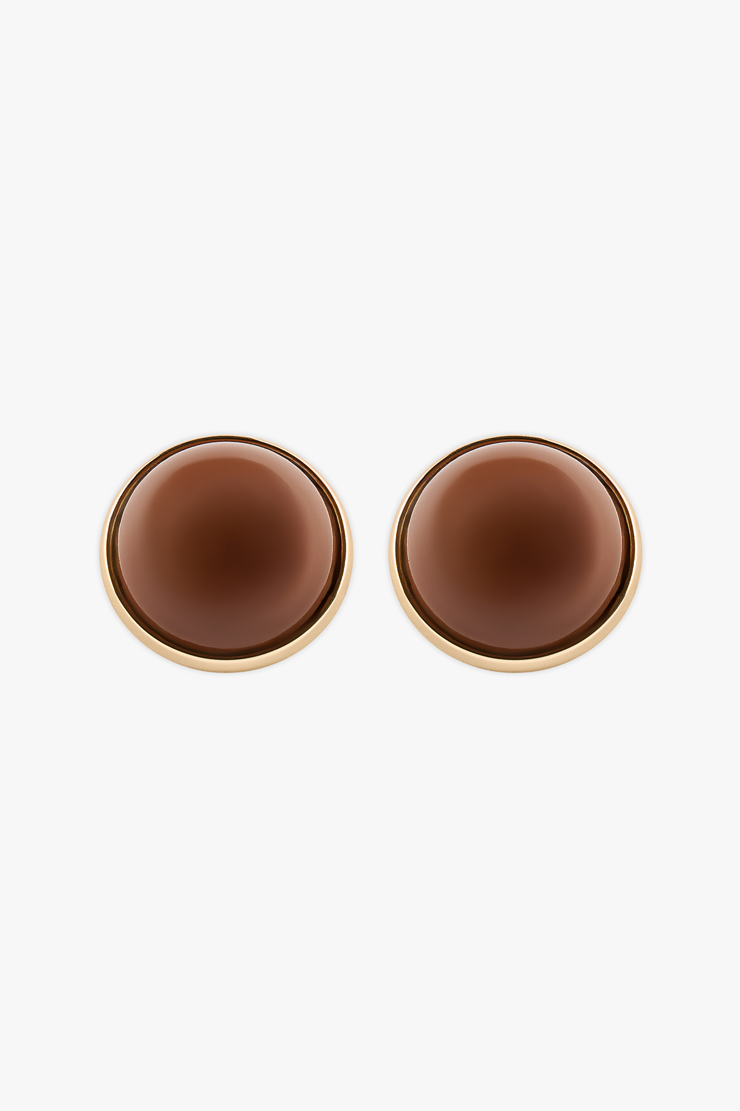 ARETES STELLA