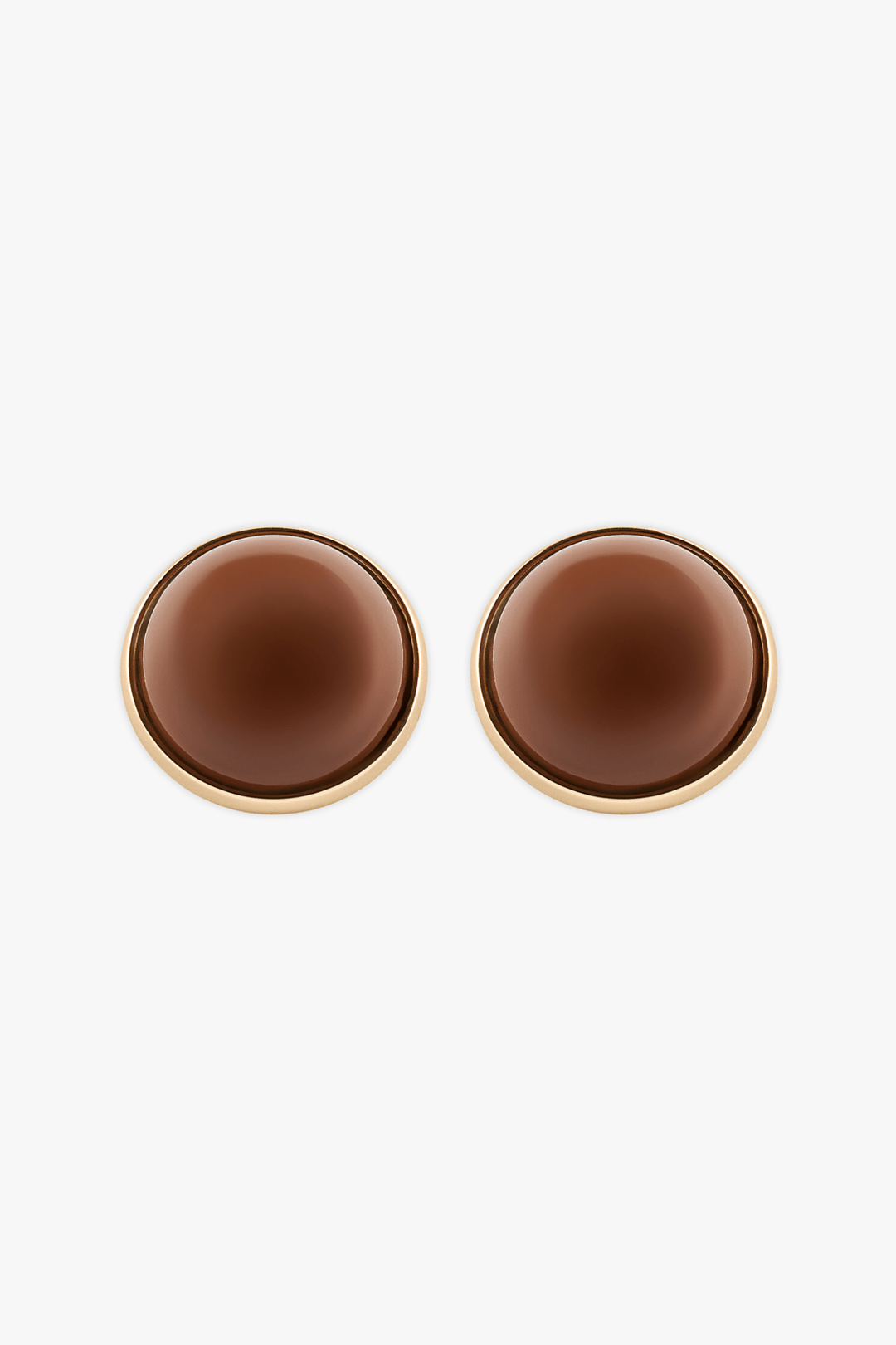 ARETES STELLA