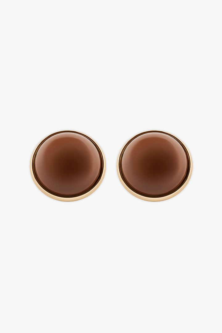 ARETES STELLA