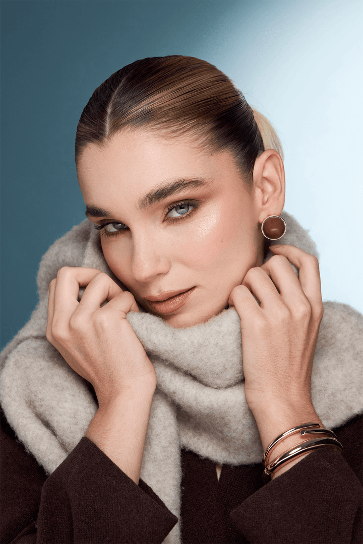 ARETES STELLA