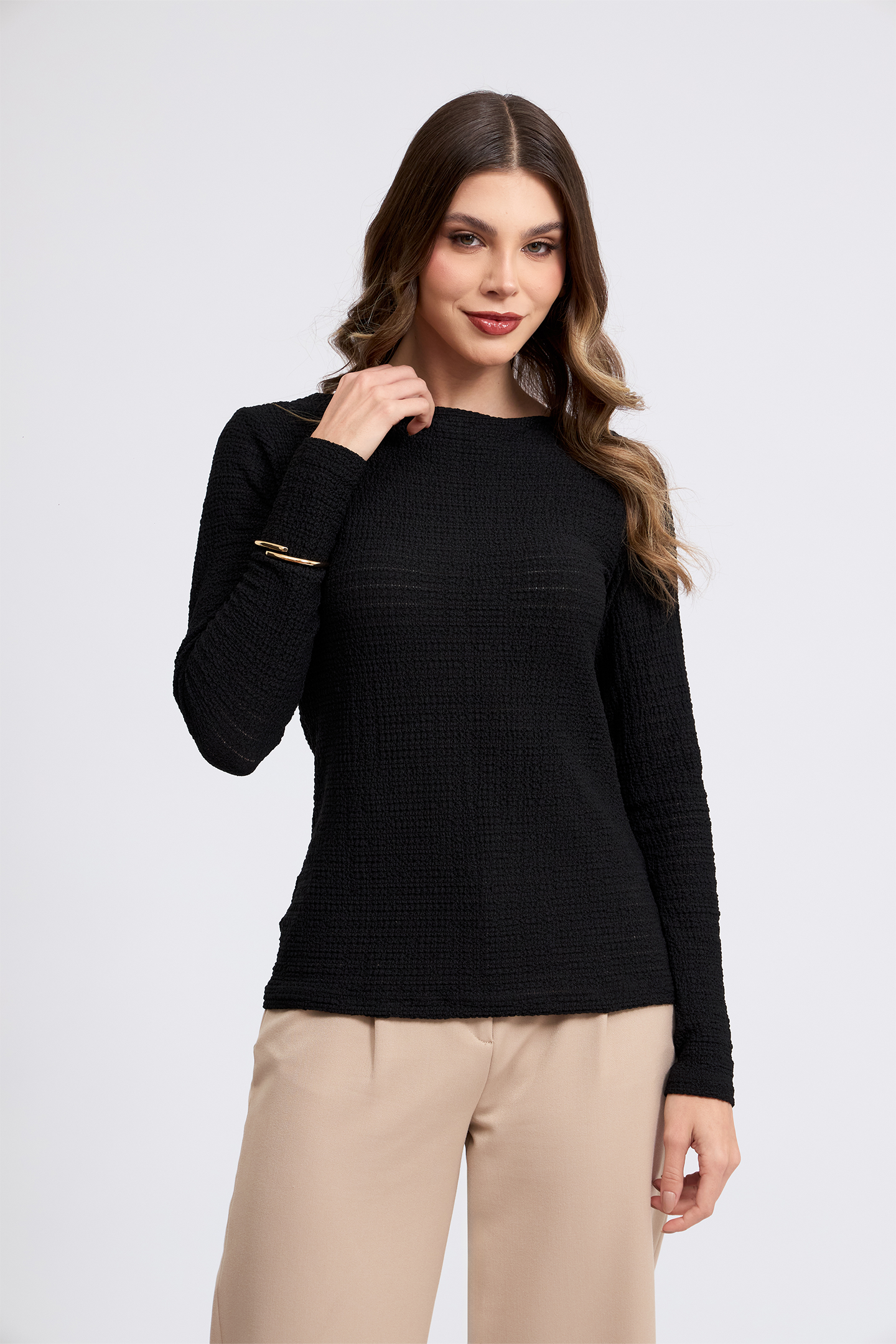 TOP ENIA