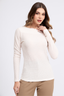 TOP ENIA