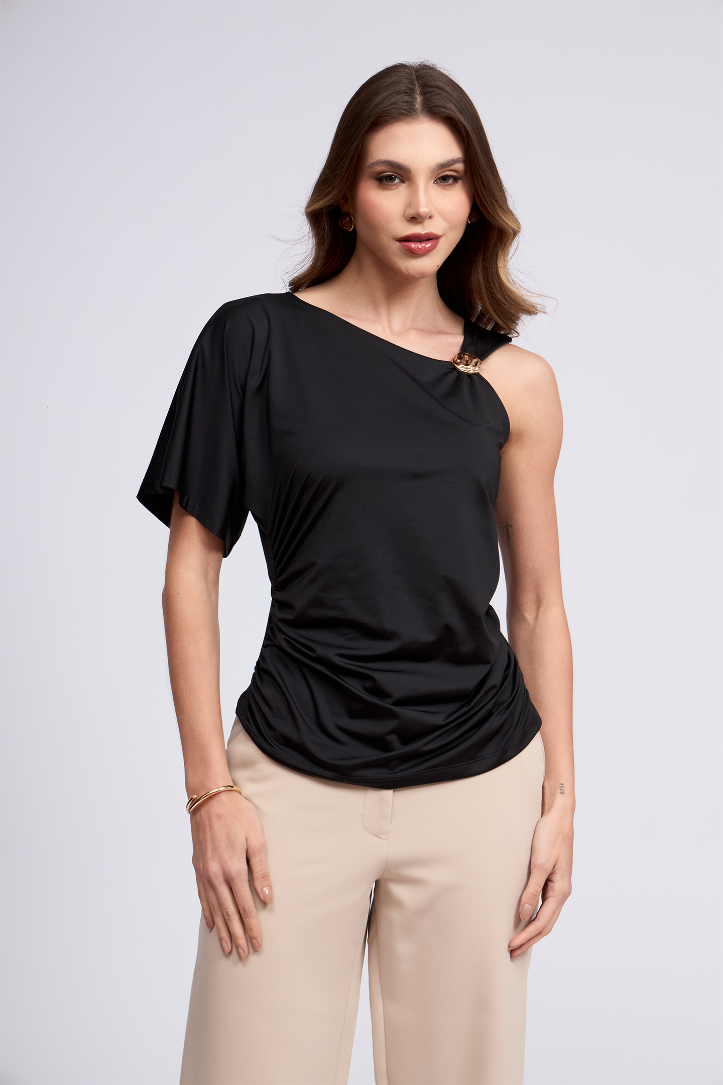 TOP SALMA