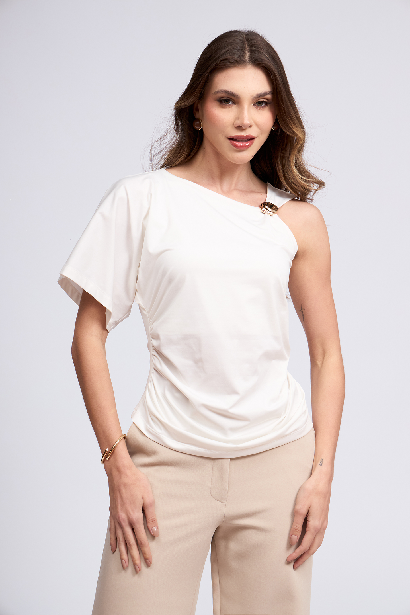 TOP SALMA